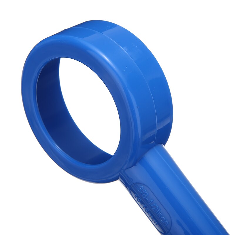 Huishoudelijke Verf Roller Mouw Cleaner Schilderen Saver Schrapen Schoonmaken Tool Super Schoon Gereedschap Voor Schoonmaken Mouw