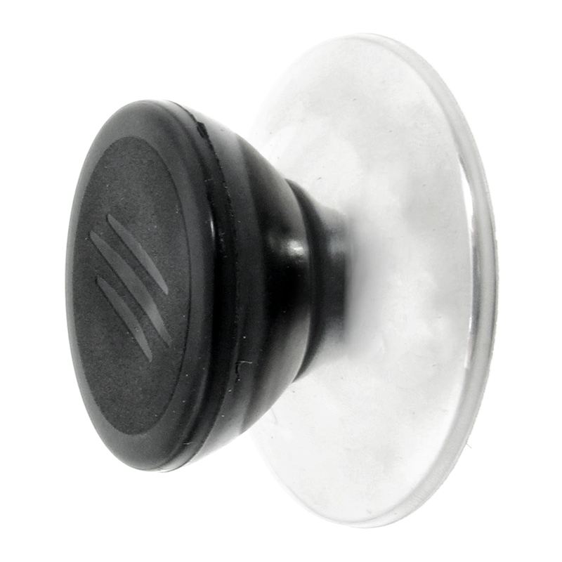 Cookware 3 Pieces Replacement Kettle Pot Lid Plastic Knob Black