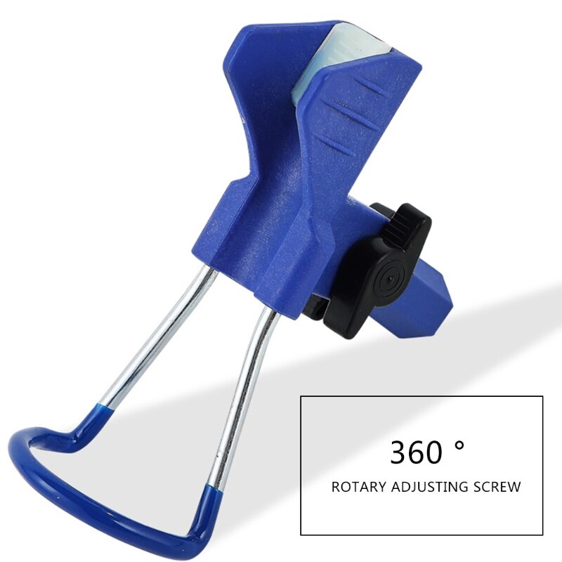 Maver Mv-R Canne à pêche universelle pour mer et eau douce Maver Mv-R Canne à pêche universelle pour mer et eau douce