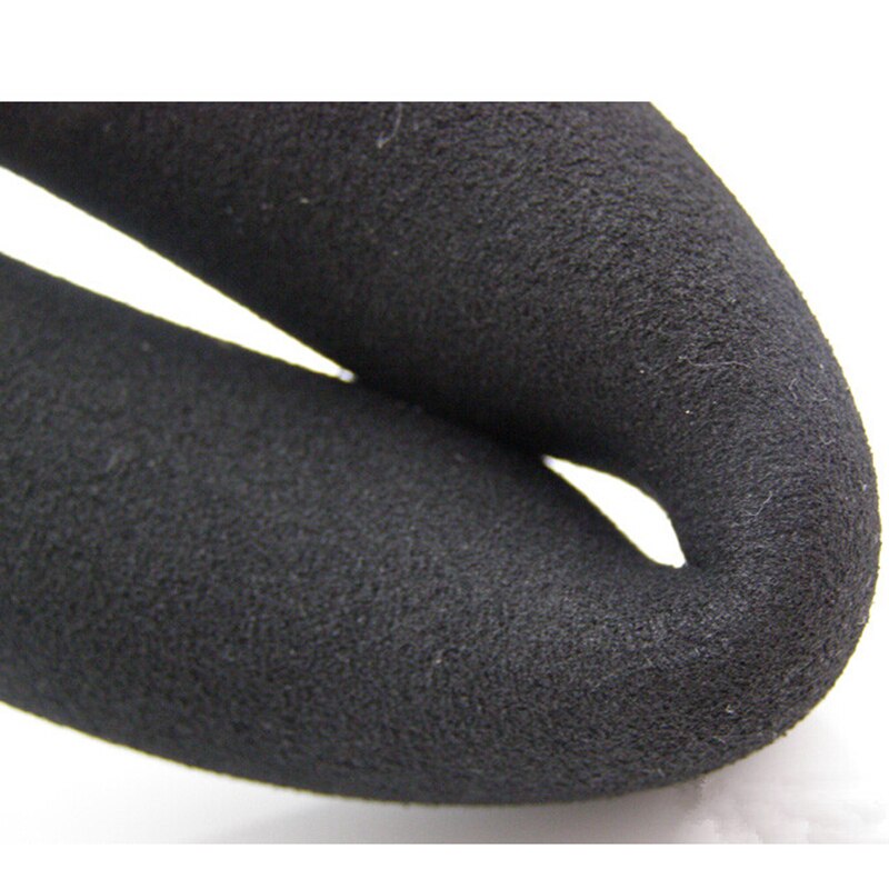 New Age Devi - Fietshandvatten Stuur Grips Anti-Slip Fiets Handvat Bar Grips Rubber Blauw New Age Devi - Fietshandvatten Stuur Grips Anti-Slip Fiets Handvat Bar Grips Rubber Blauw