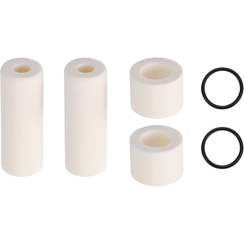 5000 Psi Sandblaster Pressure Washer Sand Wet Blasting Blaster-Kit for Karcher 1Set