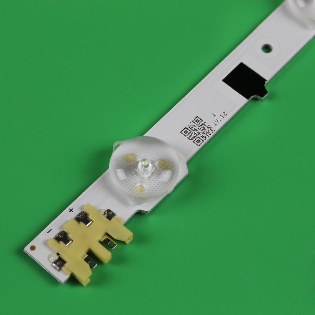 Led Backlight Strip 14 Leds Voor UE42F5000 UE42F5000AK UE42F5300 UE42F5500 UE42F5700 UE42F5030 BN96-25306A BN96-25307A