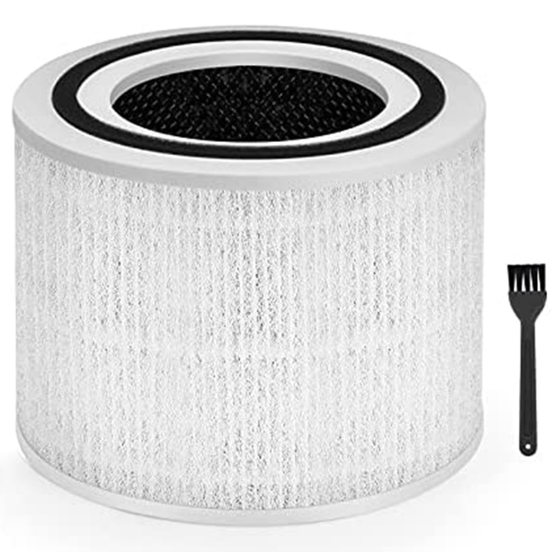 Replacement Filters Compatible for LEVOIT Core P35... Grandado