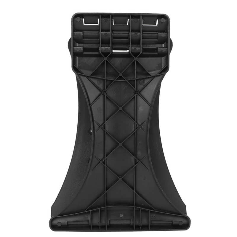 Back Stretcher Ergonomic Back Stretching Device for Home