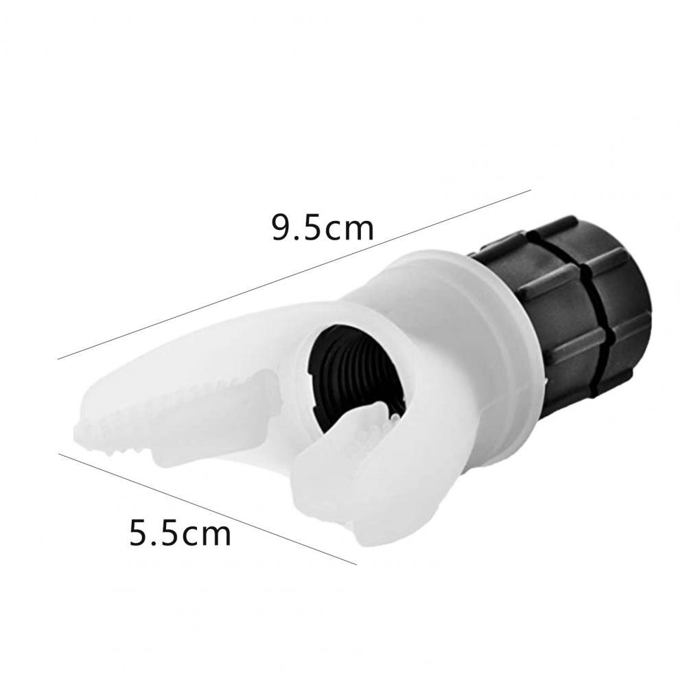 1pc Portable Lung Trainer Adjustable Silicone Mini Breathing Exerciser for Fitness Lung Trainer