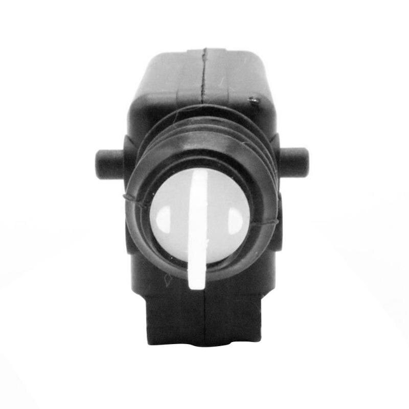 2- pinowy siłownik centralnego zamka robić renault clio sceniczny 7702127213 siłowniki samochodowego systemu alarmowego, akcesoria samochodowe