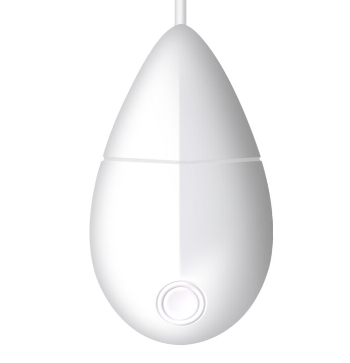 Ultrasonic Dishwasher Machine USB Intelligent Sterilization Household Small Electric Dishwasher Mini Washing Machine: White