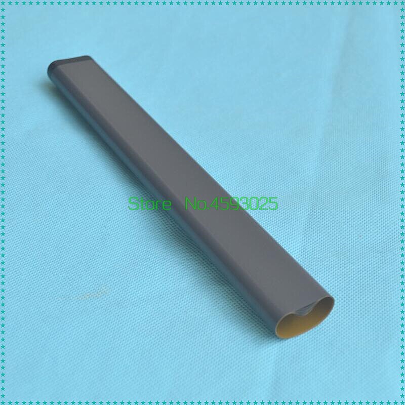 Grade A Fuser Film Sleeve for HP 4000 4050 5L 6L 2100 3100 RG5-2661-FILM FM2-5296-FILM Fixing Film