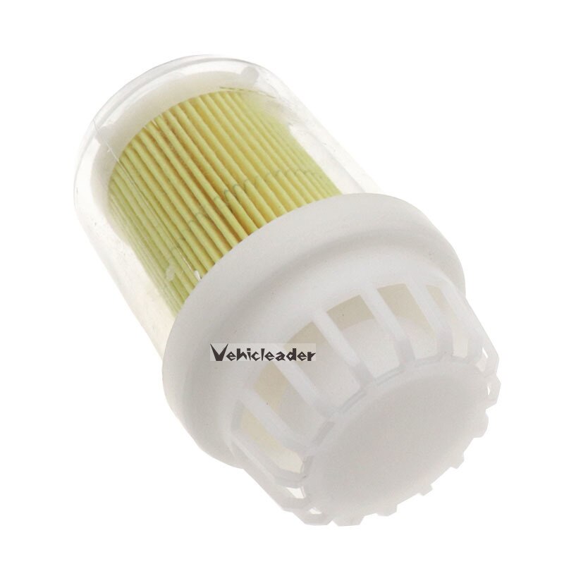 Filtr powietrza ogrzewanie postojowe 25mm zdejmowane i zmywalne filtr powietrza filtr wysoki przepływ akcesoria samochodowe pasuje robić Webasto Eberspacher