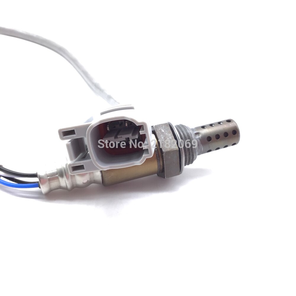 Lambda Sensor 18213-63J01 Oksygensensor for Suzuki Liana 1.6L Ignis Swift Wagon 1.3L 1.5L