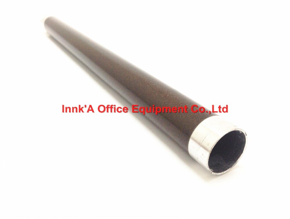 Good Upper heating roller compatible for Xerox 1080 2000 2003 1080N 1050