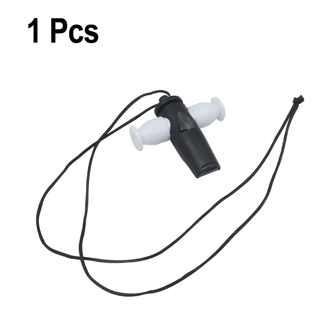 5/10/20 Pcs Samba Whistle Carnival Festival Brazil Latin Sambas Whistle Orff Folk Samba Whistle Musical Instrument: WHITE