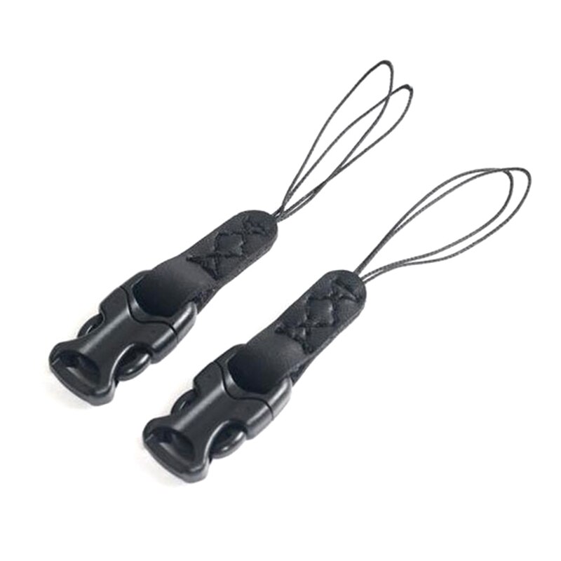 Universeller, verstellbarer schultergurt für spiegelreflexkameras, multifunktions-nackenband, zubehör  q81f