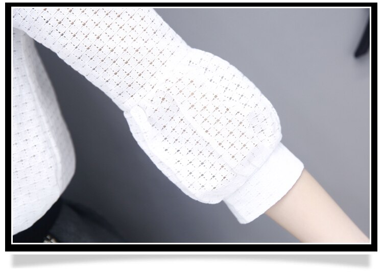 Vintage bordado Retro falda traje primavera otoño blusas blancas y cremalleras elegantes faldas ropa conjunto CC096