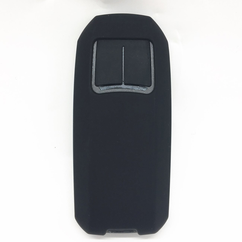 Funda de silicona para Garmin GPSMap 78s 73, Protector de pantalla, accesorios, GPSMAP 78S