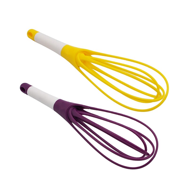 Durable Whisk, Kitchen Hand Mixer, Cooking Tools