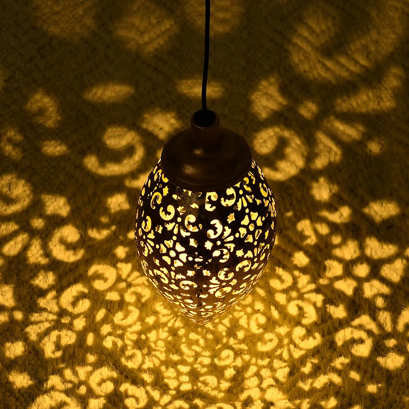 Buitenverlichting op zonne-energie Verlichting Waterdichte zonne-verlichting voor tuin Patio Traphek Straatlandschap Balkon Buitendecoratie LED