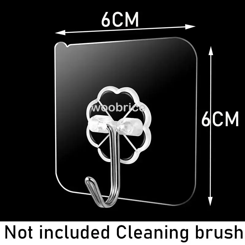 Household Cleaning Brush Bathroom Scrubber Radiator Crevice Cleaning Brush Multifunctional Thin Brushes Long Handle Ergonomic: Yellow