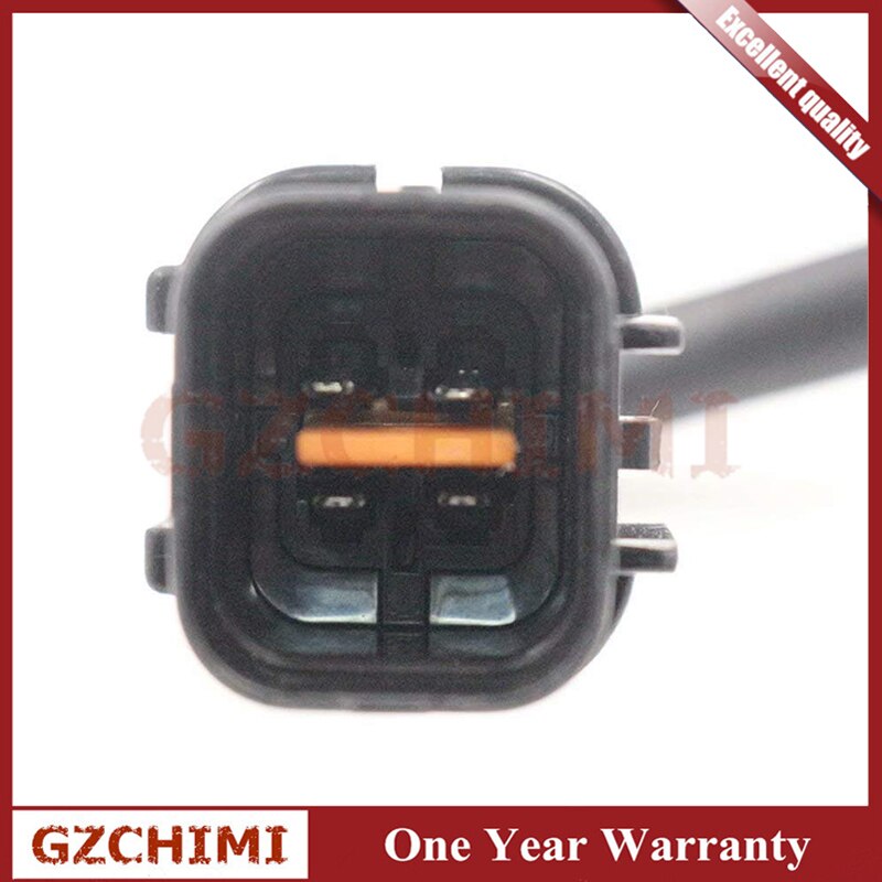 39210-03040 39210 03040 3921003040 Oxygen Sensor Lambda Air Fuel Ratio O2 Sensor For KIA Picanto Rio III