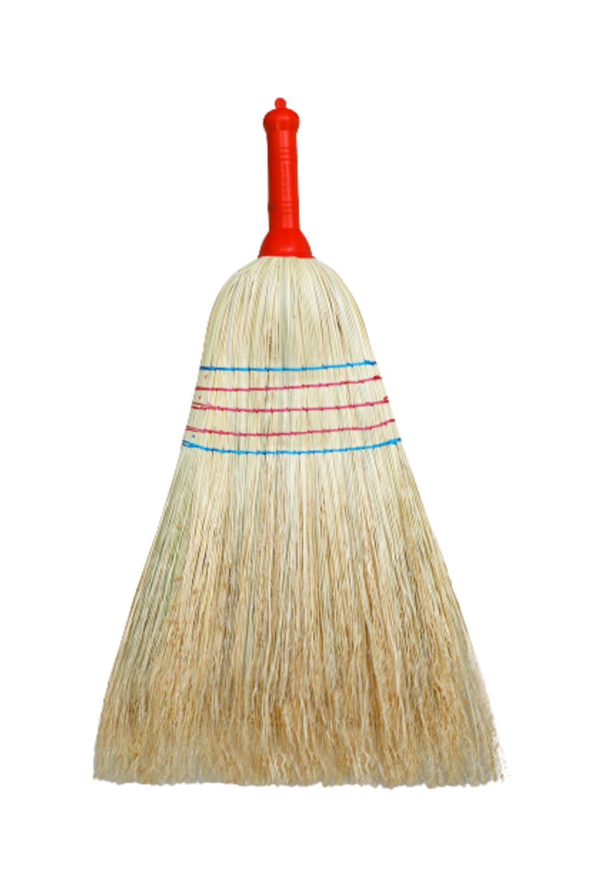 Handle Herb Vacuum Cleaner Bush Brush to Sweep the Place