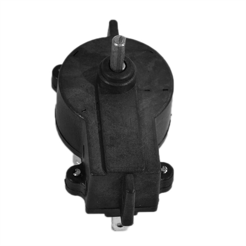 12V Hangkai ET45L/ET55L/ET65L Speed Controller Electric Switch Propeller Motor Speed Switch Outboard Marine Motor Nset Parts