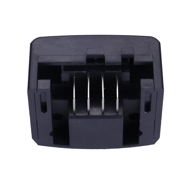 Ersatz-akkuladegerät lcs 1620 ac100v--240v für lithium-elektrowerkzeugakkus 14.4v 18v 20v lb20 lbx 20 lbxr 20 eu