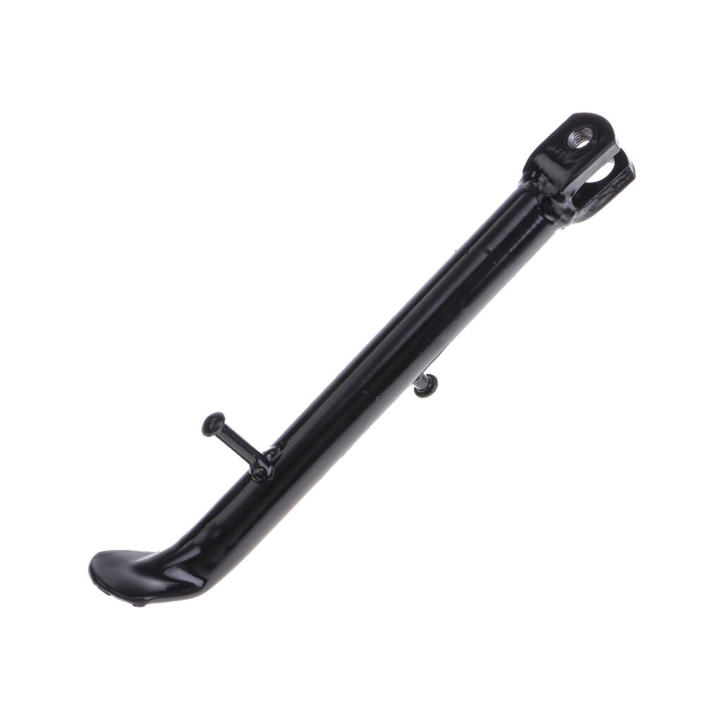 Motorcycle Side Stand/Kickstand/Kick Stand For Suzuki GN125 GN 125