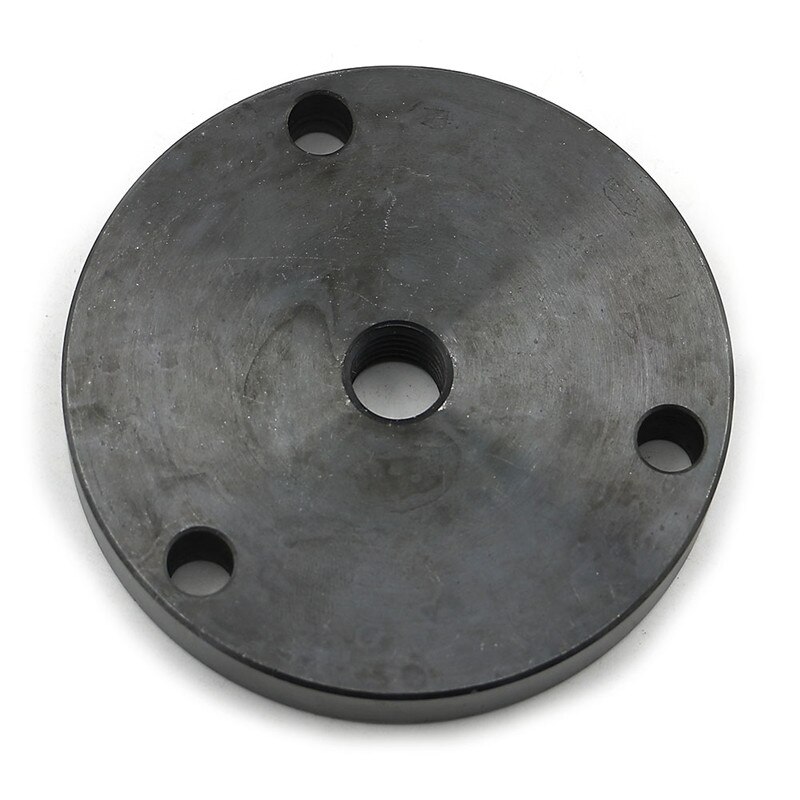 til yamaha rovfugl 660 01-03 startkobling svinghjul fjern trekkerverktøy m / bolt rovfugl 660 660r 2001 2002 2003 yfm 660r