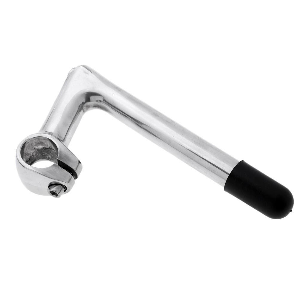 Bianchi - Stuurpen Reparto Corse Sport Aero 2020 lengte 120 mm code C2205554-120