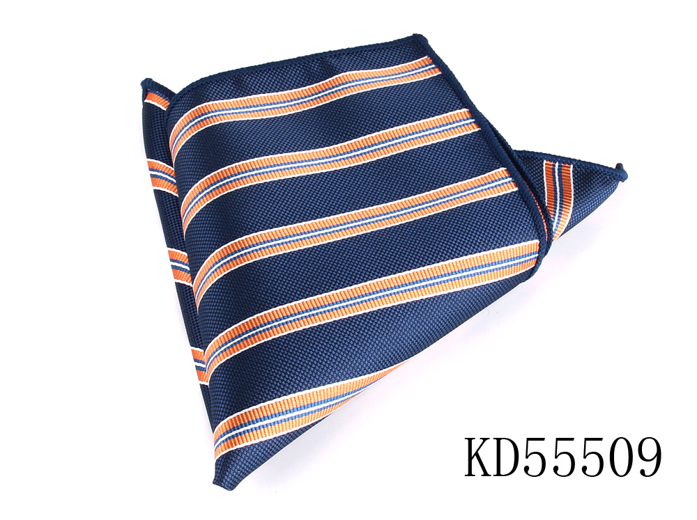 Skinny Tie For Men Women Blue Striped Neck Tie For Party Business Casual Stripe Neckties Classic Suit Adult Slim Neck Ties