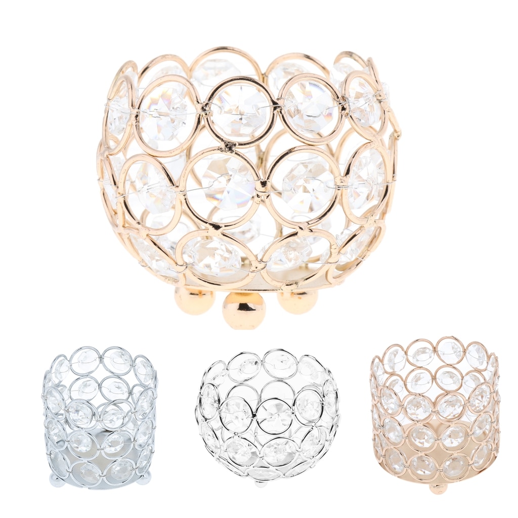 Japanse lantaarn of lampion | Lampen en lantaarns | de
