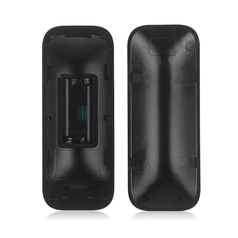 Media Afstandsbediening Voor Xbox Een Dvd Entertainment Multimedia Controle Controller Voor Xbox One S/One X/Serie S/Serie X