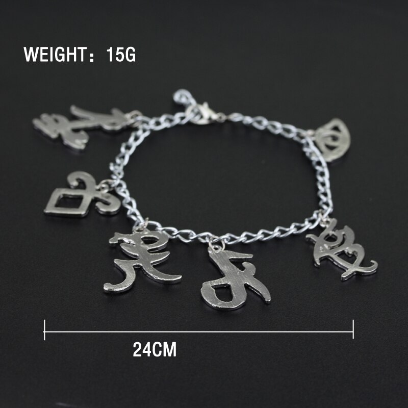 sterben sterblich Instrumente Stadt von Knochen Armbänder Inspiriert engelhaft Strom Rune Symbole Armbinde Shadowhunters Inpired Reize schmuck