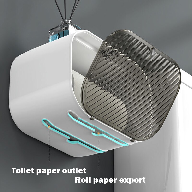 Universele dispenser voor papieren handdoeken - 2 stuks papieren handdoek standaard sleutel voor papieren handdoek dispenser sleutel toiletpapier dispenser sleutel - roestvrij staal commerciële