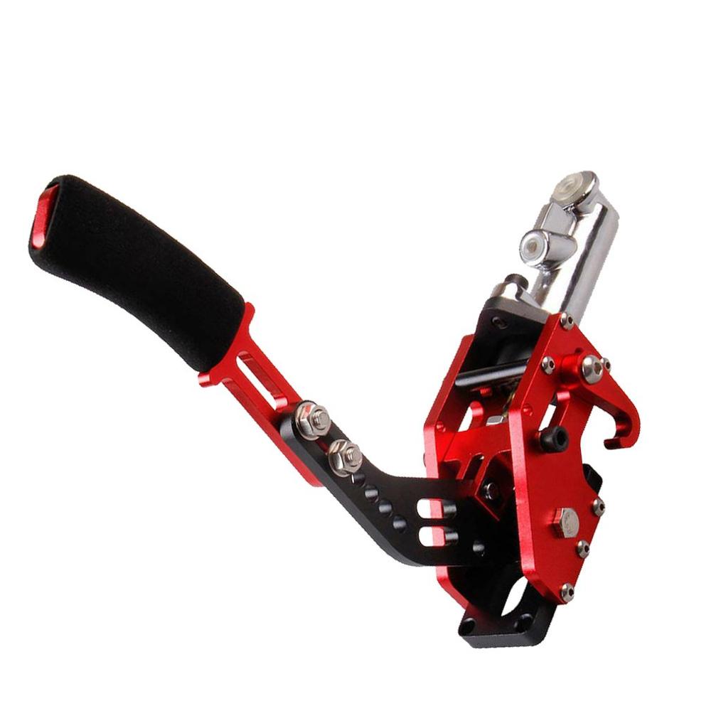 General Hydraulic Drift Hand Brake Bicycle Mountain Bike Modified Hand Brake Bicycle Modification Accessories