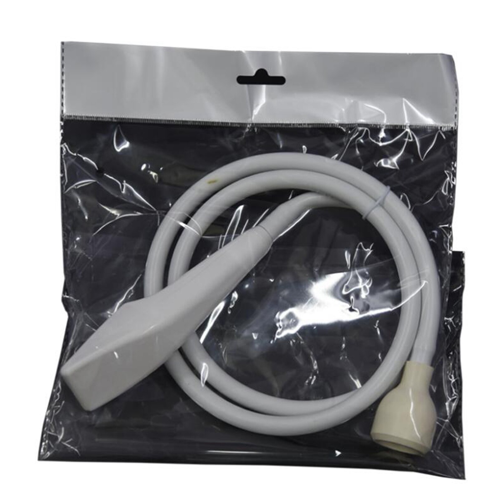 Wash Hair Sink Tap Misch ventil für Salon Punch Shampoo Bed Bowl oder Backwash U