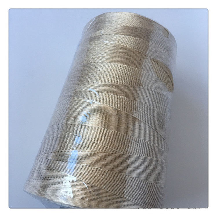 PTFE Magnetrührer Set - 5 Stück 17x60mm Für Labor High-Temp