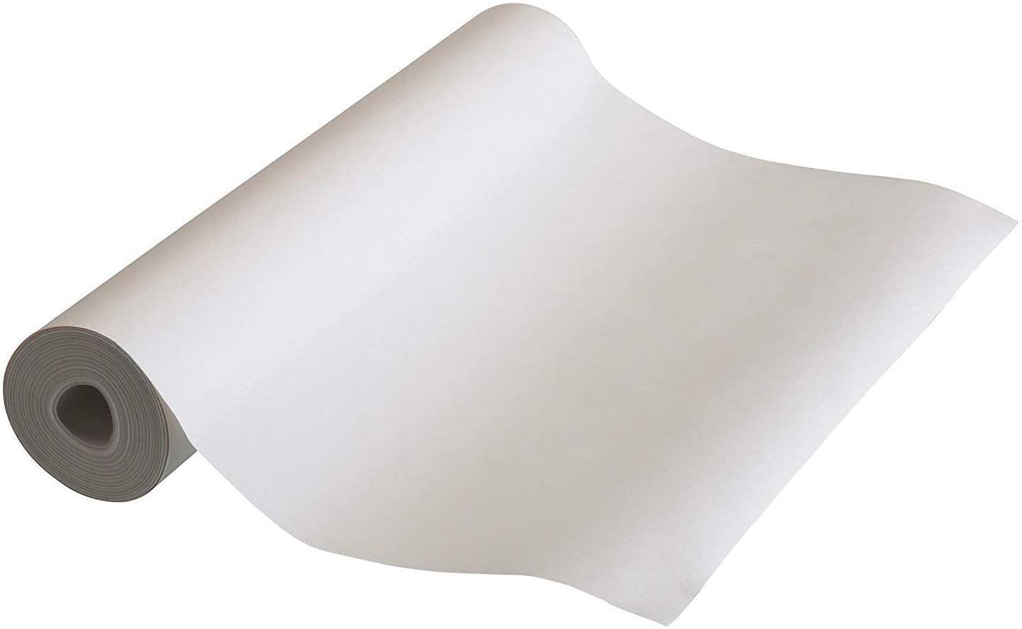 Mala Rollo de Papel de Dibujo, 30 m, rollos de papel para pintar, rollos blanco, papel pintar, papel dibujo, papel blanco