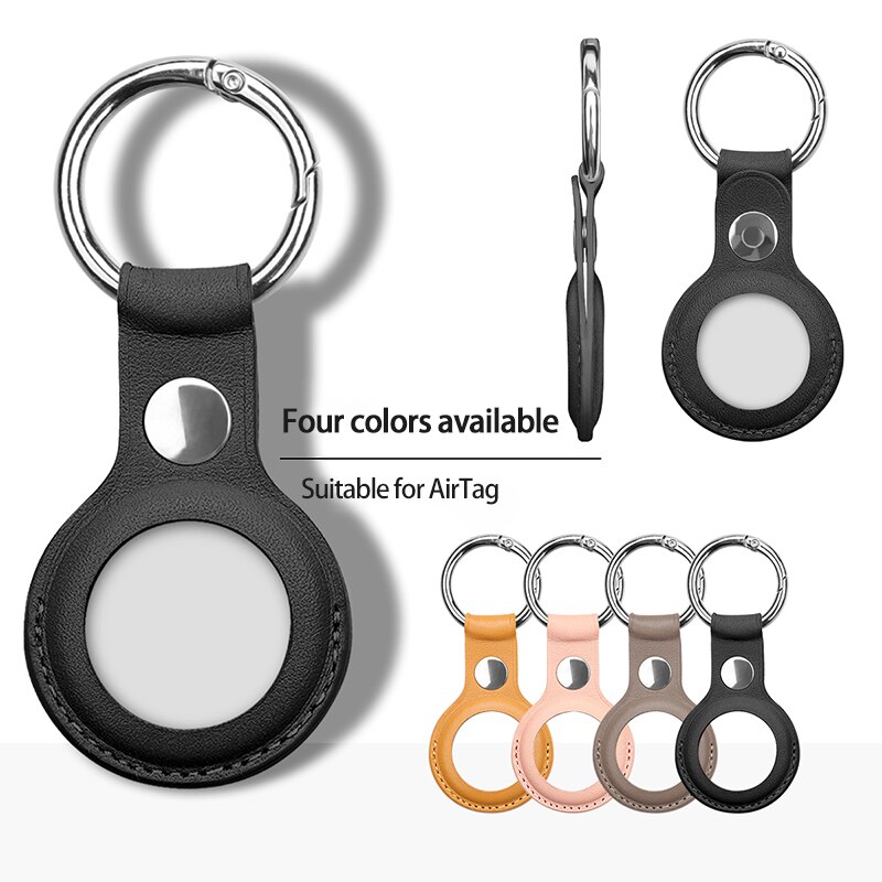 Leder U Schijf Pouch Sleutelhanger Houder Usb Flash Drive Opbergtas Pendrive Beschermhoes Memory Stick Case Digitale Accessoires 15 Leder U Schijf Pouch Sleutelhanger Houder Usb Flash Drive Opbergtas Pendrive Beschermhoes Memory Stick Case Digitale Accessoires 15
