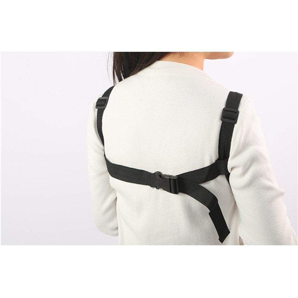 Hondendraagtas, rugzak, mesh draagtas voor honden, outdoor reisproducten, ademende schouderhandgreep, tassen voor kleine honden en katten