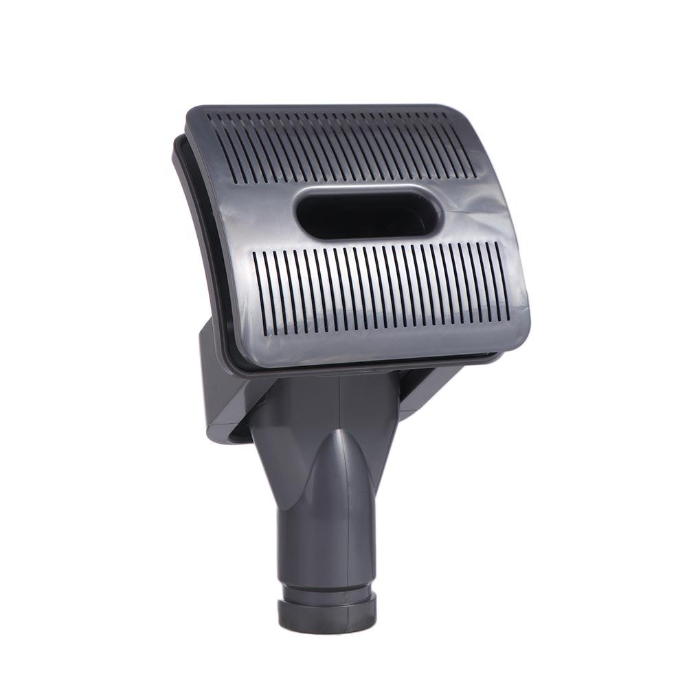 Pet Fur Hair Vacuum Groomer for Dog Cat Combs Clean Pets Hair Brush Vacuum Cleaner Grooming Tools Pet Products