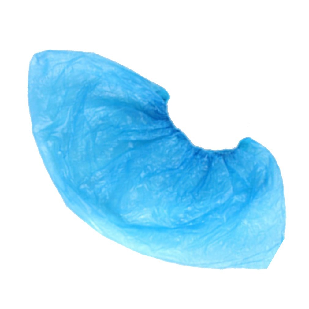 Automatic Shoe Cover Dispenser Automatic Shoe Covers Machine Home Office One-time Film Machine Foot Set Shoes