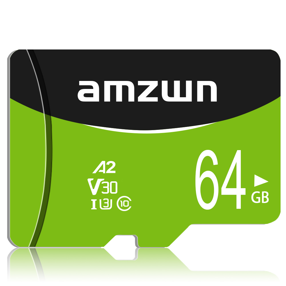 Class 10, 256 gb, 128 gb, 64 gb, 32 gb mini sd/tf card – high speed for smartphone, pc, camera, fast transfer: 4gb