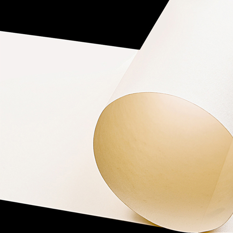 Papier pour aquarelle en coton, 100 feuilles de papier pour dessin à froid en vrac, pour étudiants aquarelle, artistes débutants