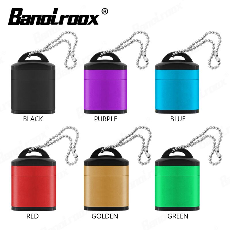 USB Card Reader mini USB TF card Adapter for Micro SD Memory Card For PC Computer Desktop Laptop Notebooks adapter