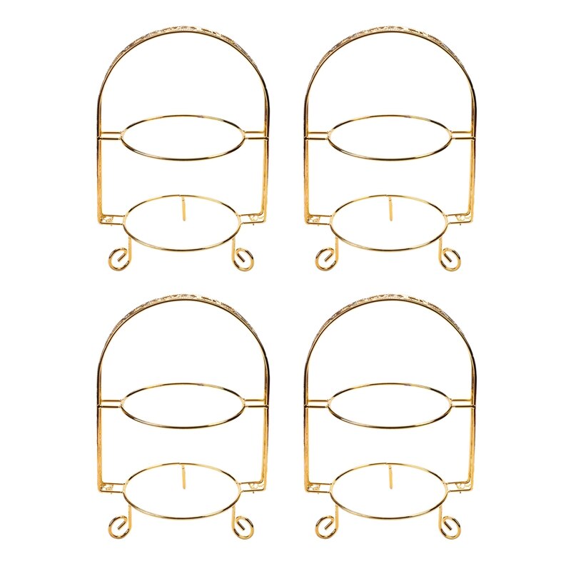 Asee'm 7.2FT Gouden Bruiloft Boog Ronde Achtergrond Asee'm 7.2FT Gouden Bruiloft Boog Ronde Achtergrond