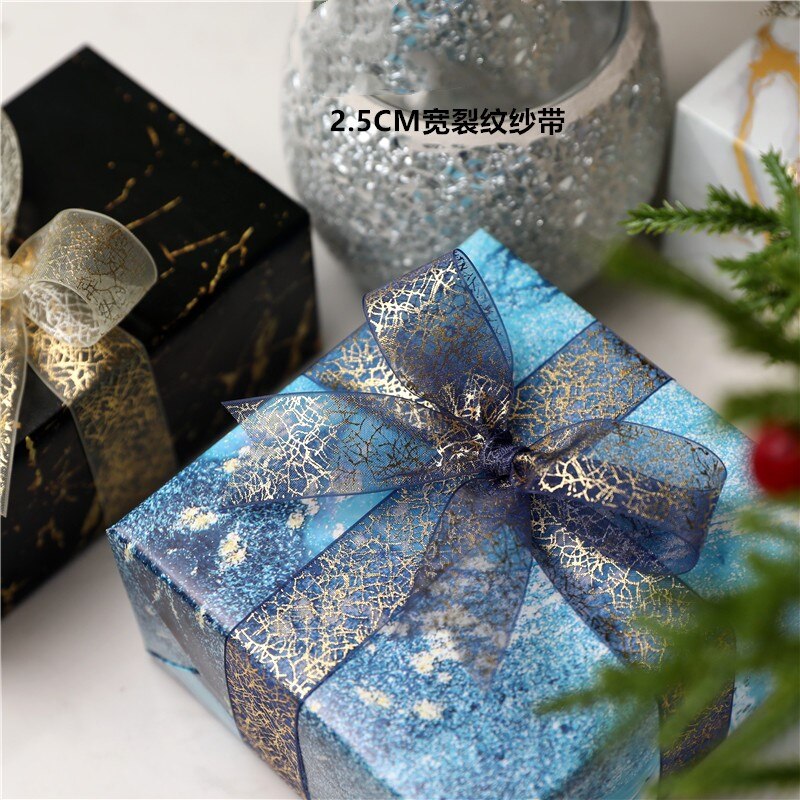 4 stuks kerst inpakpapier rol kraft inpakpapier kraftpapier papier