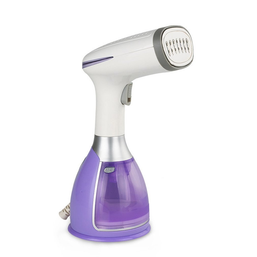 Mini Stoomstrijkijzer Handstrijkmachine Inklapbaar Kledingstomer Lichtgroen Draagbaar Reisstrijkijzer Snelle Opwarming Geschikt Voor Diverse Stoffen Mini Stoomstrijkijzer Handstrijkmachine Inklapbaar Kledingstomer Lichtgroen Draagbaar Reisstrijkijzer Snelle Opwarming Geschikt Voor Diverse Stoffen