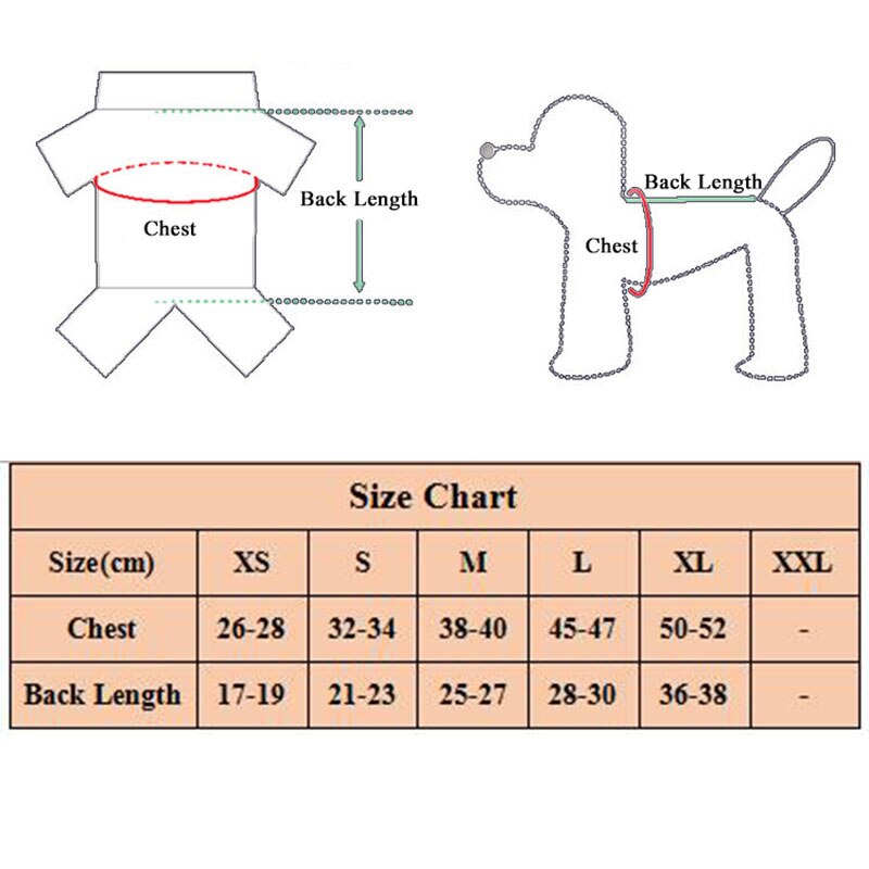 Roupas de cachorro de inverno roupas de cachorro pequeno hoodie casaco chihuahua cachorro moletom francês bulldog quente roupas de cachorro com capuz para roupas de cachorro