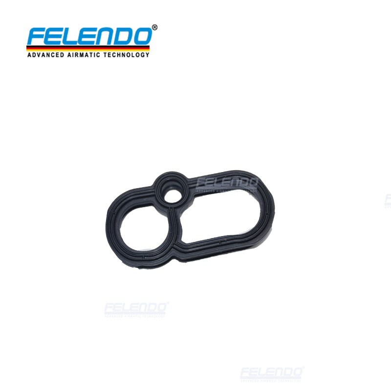 Bougie met lr011220 buisafdichtingen voor range rover 3.0 5.0 rechts